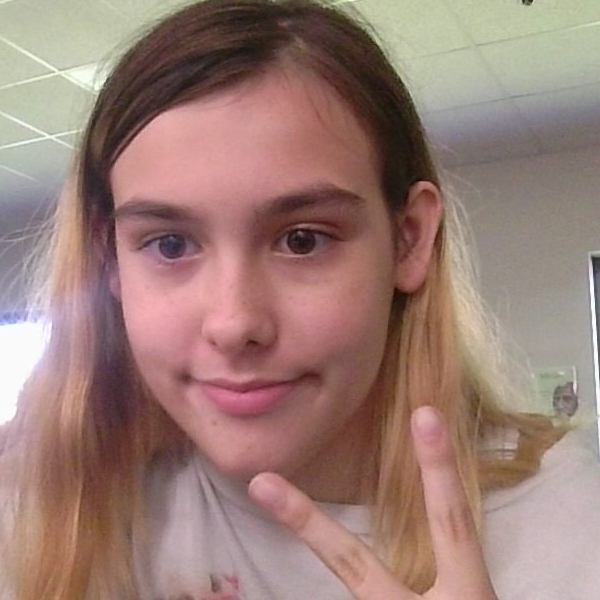 Vicki Lynn Sommerville