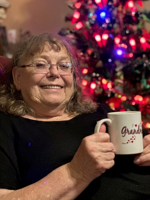 Paula J. Long's obituary , Passed away on March 5, 2024 in Winnie, Texas
