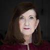Shelli C. Hamer