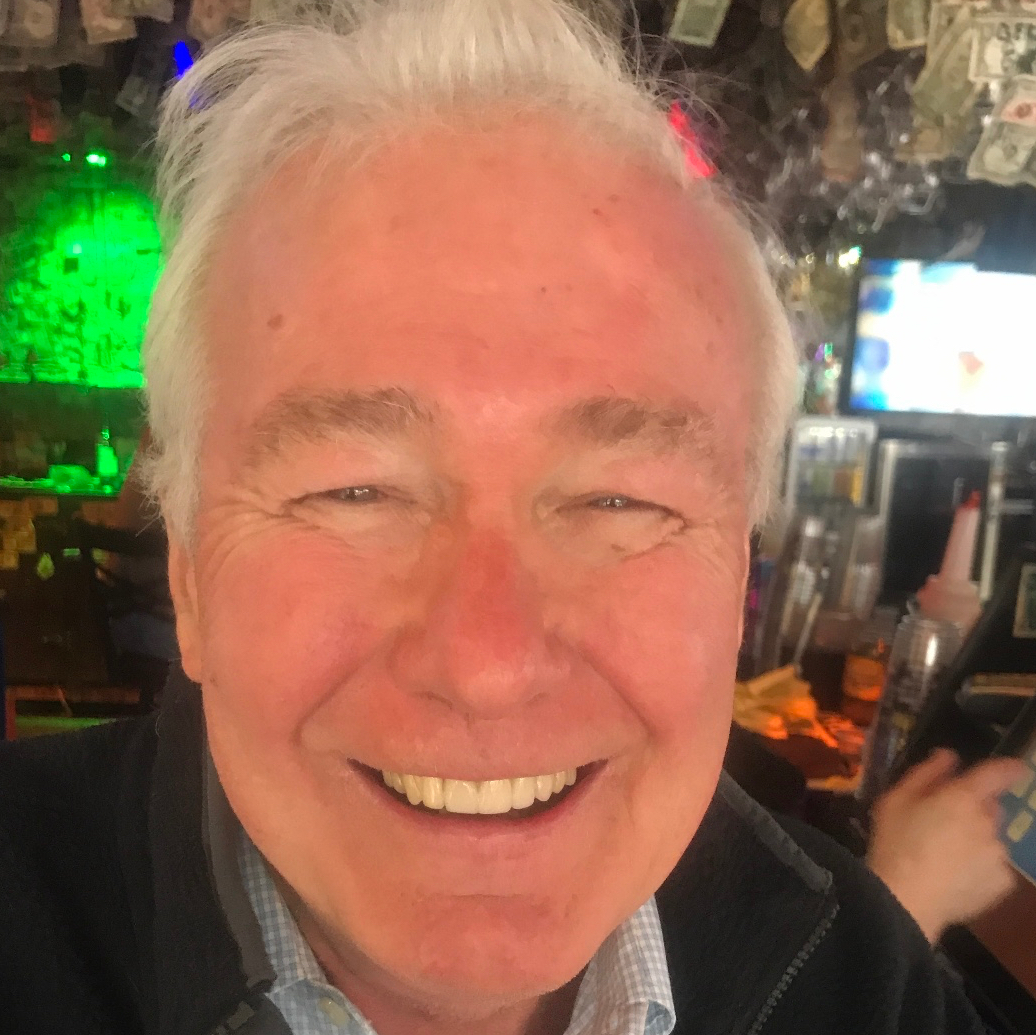Theodore "Ted" Edward Schoenhard's obituary , Passed away on March 8, 2024 in Sneads Ferry, North Carolina