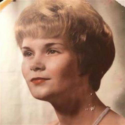 Karen Hazel Beaudry's obituary , Passed away on March 8, 2024 in Chicopee, Massachusetts