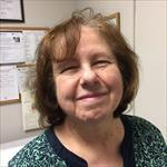 Christine C. Dietz