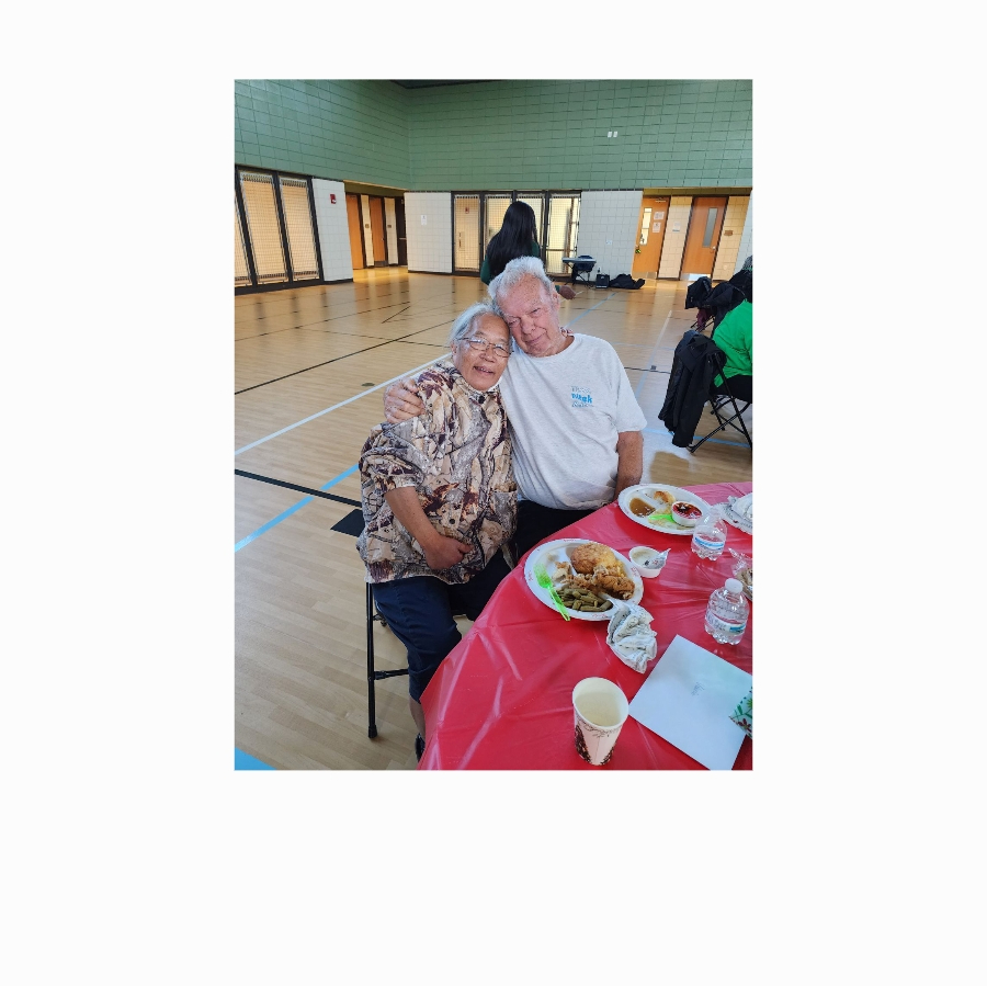 Dexter Lee Alexander