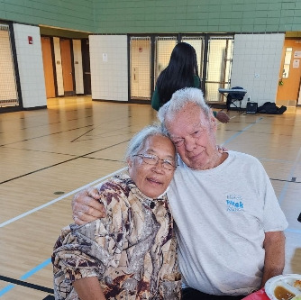 Dexter Lee Alexander