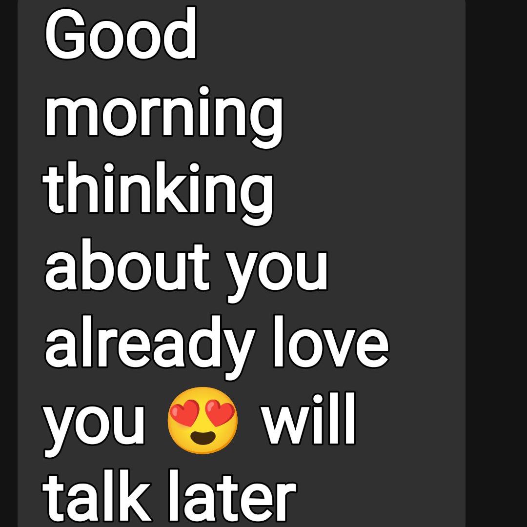 Dexter Lee Alexander