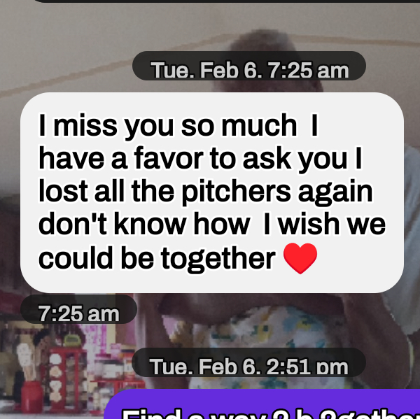 Dexter Lee Alexander