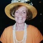Doris McHugh Obituary