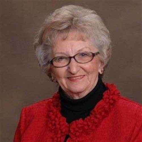 Dolores M (Mackinga) Matthews Obituary (1930 2024) Gilroy, California
