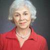 Lenore Ann Janssen