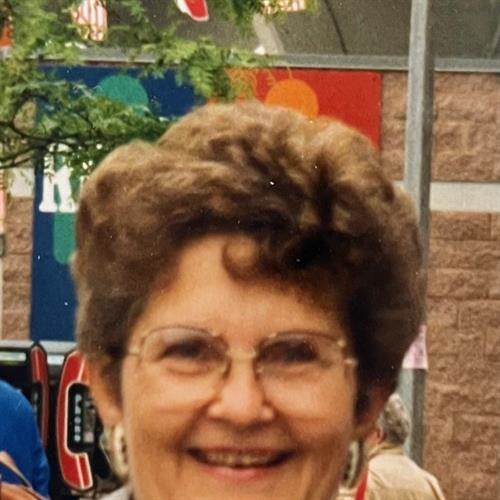 Diane D. Cowan's obituary , Passed away on March 8, 2024 in Menomonee Falls, Wisconsin