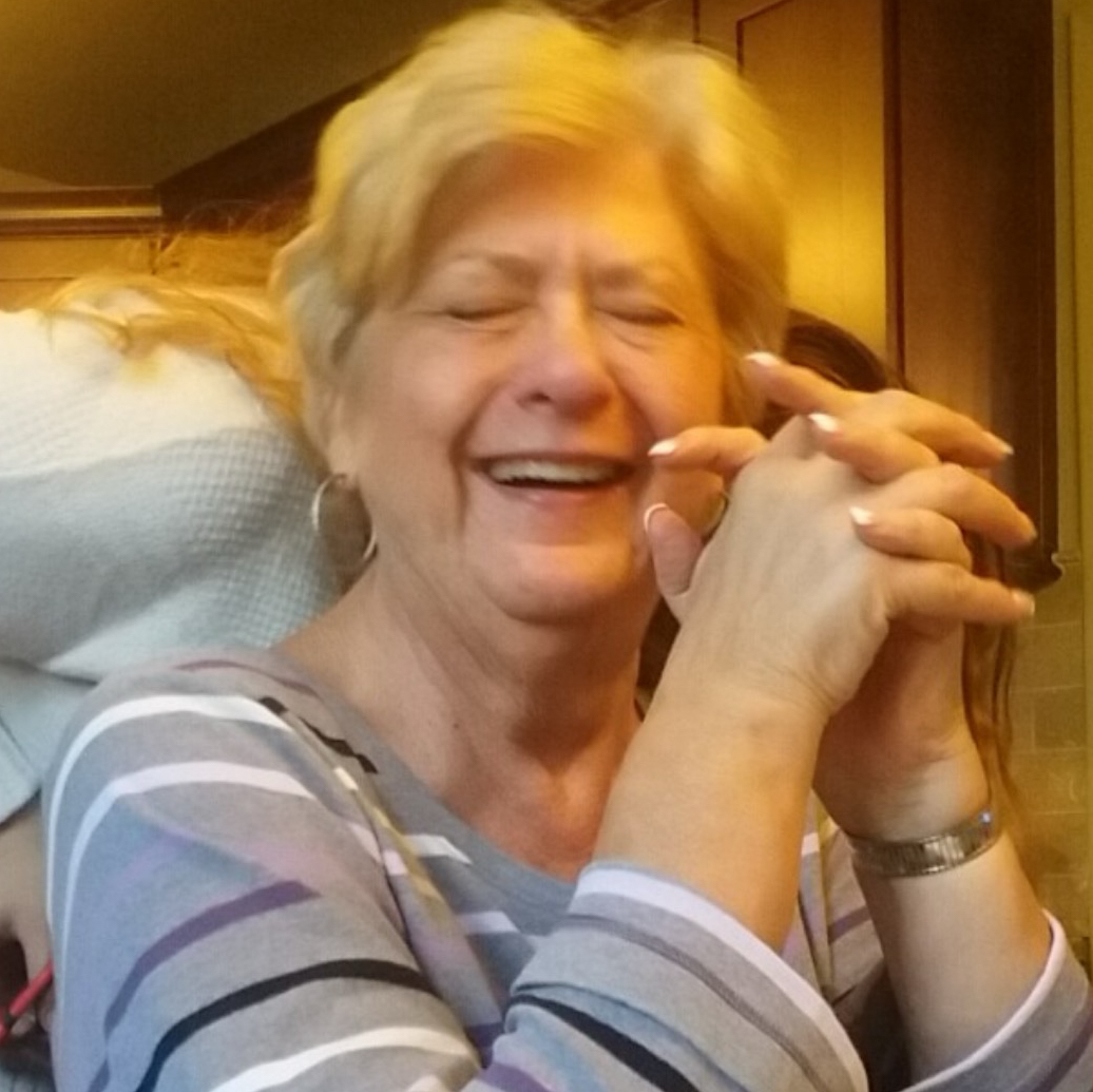 Janice M Remite's obituary , Passed away on March 9, 2024 in Edison, New Jersey
