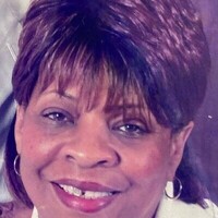 Pamela Yvonne Davis Obituary