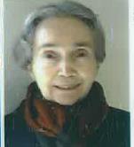 Françoise Lebel Obituary