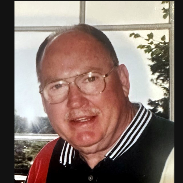 Dewey Lawrence "Larry" Carnahan Jr.'s obituary , Passed away on March 8, 2024 in Castle Rock, Colorado