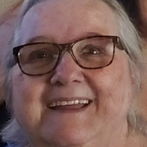 Elaine Jean Gursky Obituary (1952 2024) Las Vegas, Nevada