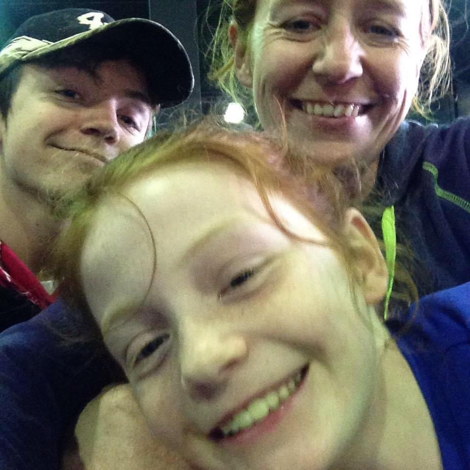 Constance R. Bushong