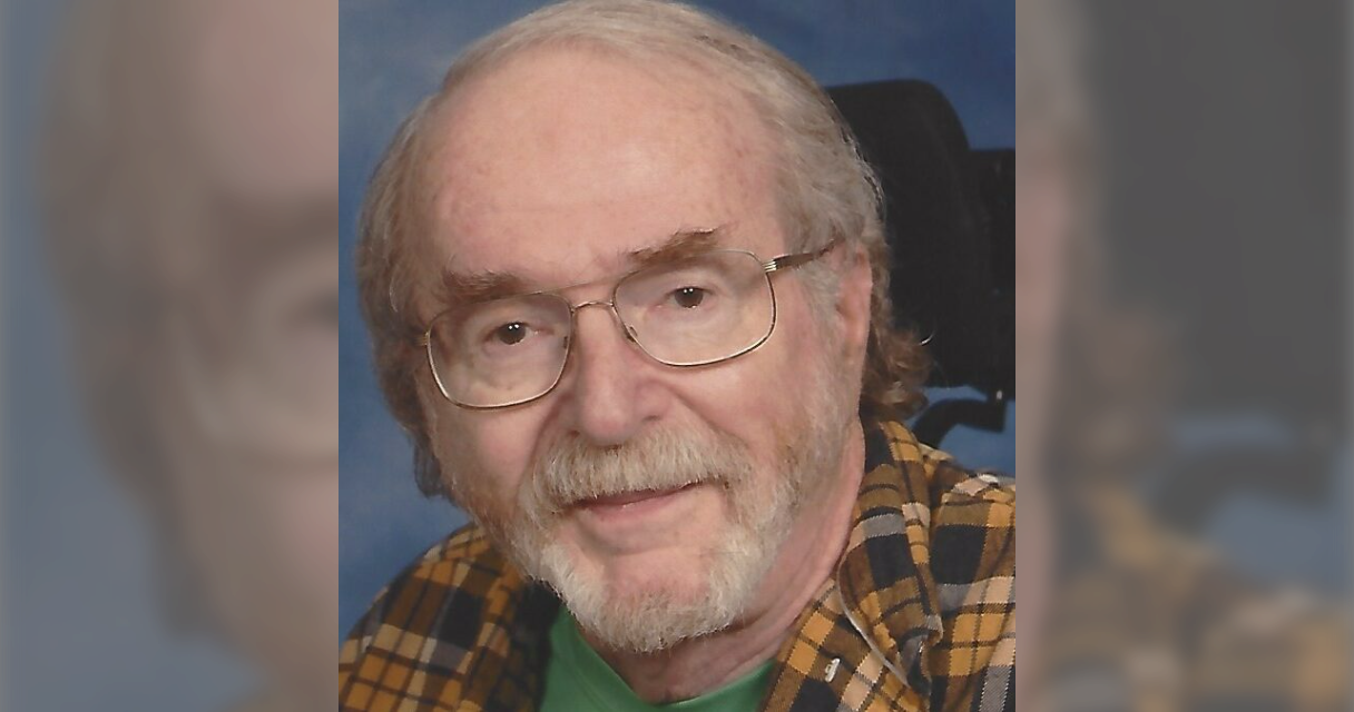 Norman David Stockwell's obituary , Passed away on March 5, 2024 in Inglewood, California