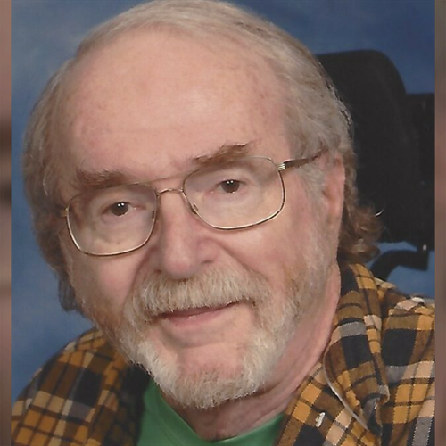 Norman David Stockwell's obituary , Passed away on March 5, 2024 in Inglewood, California