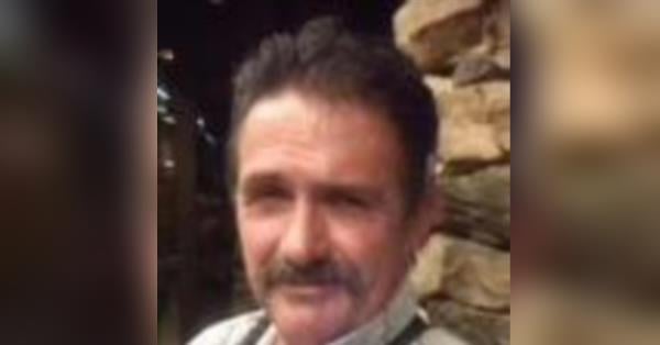 Lee Brian Regensburger Obituary