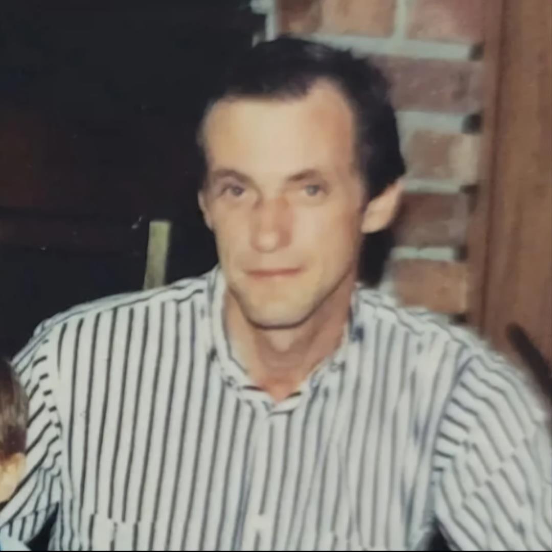 Kenneth Albert Holmes's obituary , Passed away on February 29, 2024 in Belleville, Ontario