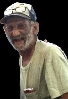 Zenobio Garcia Obituary