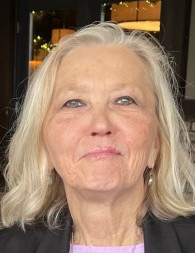 Kathleen A. Pohle Obituary