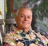Richard F. Burany Obituary