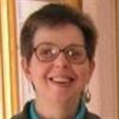 Jean Alison (Buck) Forest's obituary , Passed away on March 10, 2024 in Livonia, Michigan