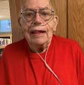 Milton Jon Schenk's obituary , Passed away on March 8, 2024 in Casper, Wyoming