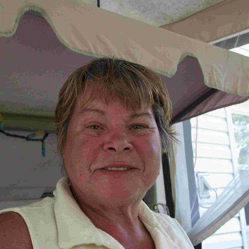 Sylvia Irene (Banfield) Cossaboom's obituary , Passed away on February 19, 2024 in Truro, Nova Scotia