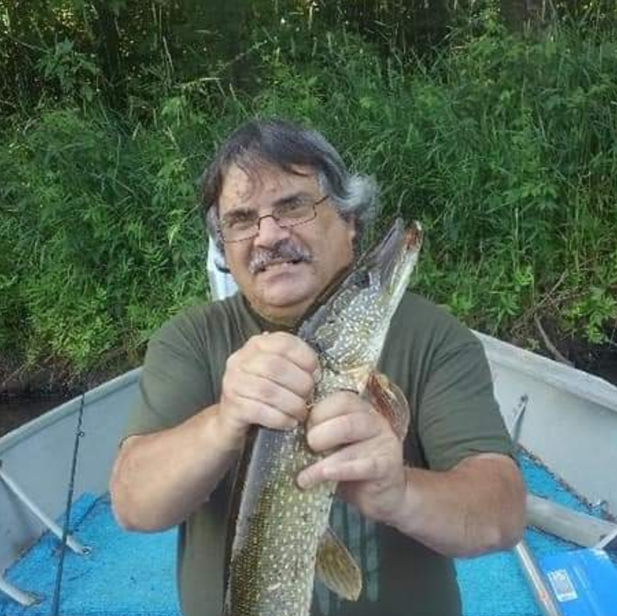Wayne C. Allen Obituary