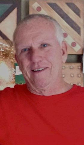 Michael Joe Ray Obituary