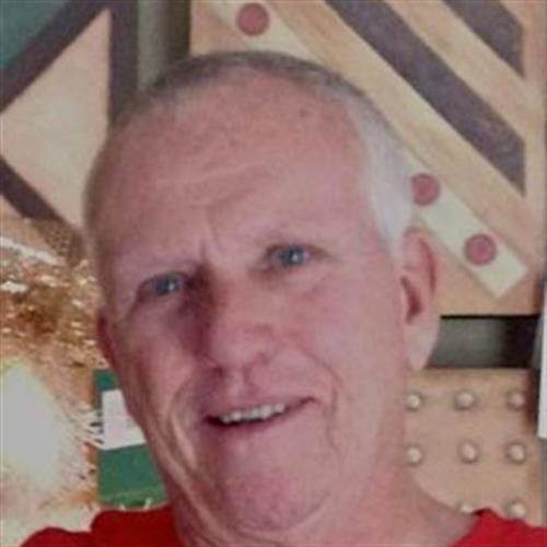 Michael Joe Ray's obituary , Passed away on March 13, 2024 in Jonesboro, Arkansas