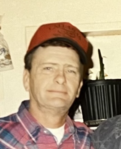 Irvin Eugene "Cooky" Robinson's obituary , Passed away on March 14, 2024 in Putnam, Texas
