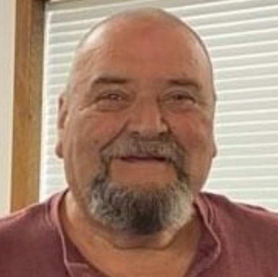 Tommy Paul Obituary