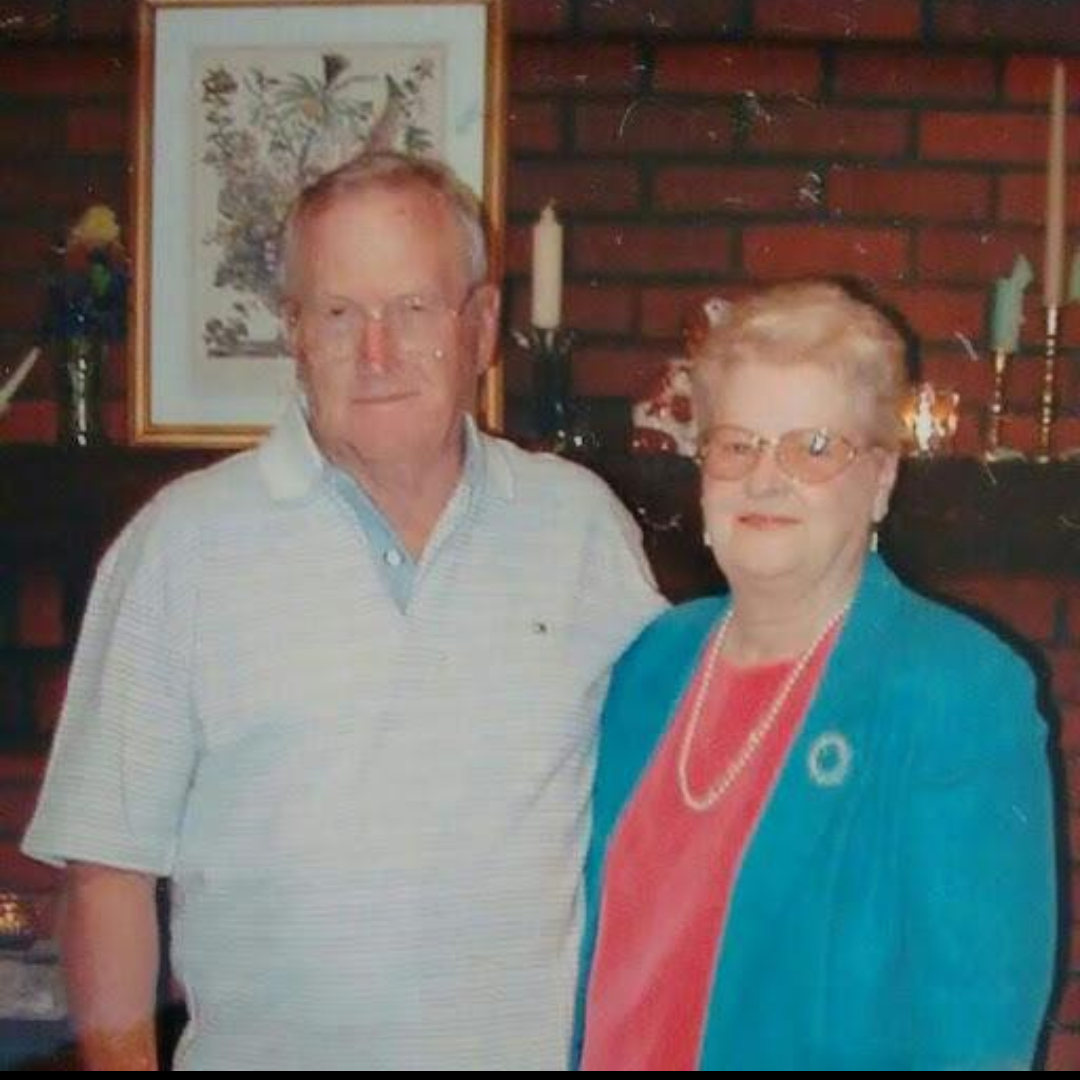 Donna Mae Morris Obituary (1933 - 2024) | Pomeroy, Ohio