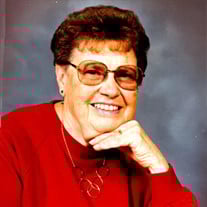 Rena Cora Pleau's obituary , Passed away on March 8, 2024 in Indian Orchard, Massachusetts