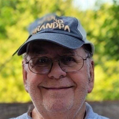 Bernard K. Newman Jr.'s obituary , Passed away on March 13, 2024 in Norwalk, Connecticut