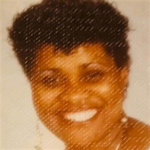 Salina Strickland's obituary , Passed away on March 13, 2024 in Buffalo, New York
