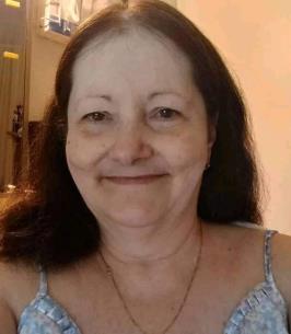 Katrina Anita Lucia Hunter-Futrell Obituary