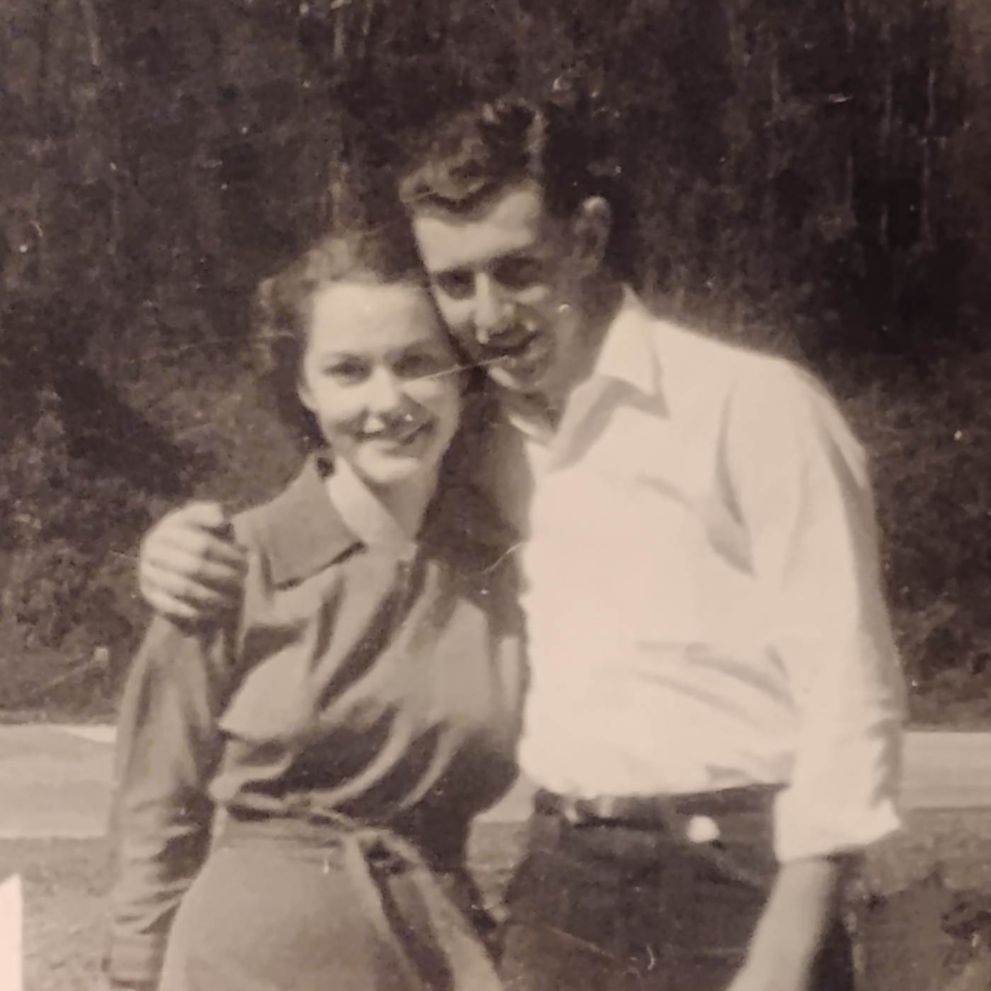 Betty Jean Melton Obituary