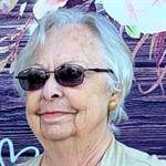 Donna P (Powell) Bronson Obituary