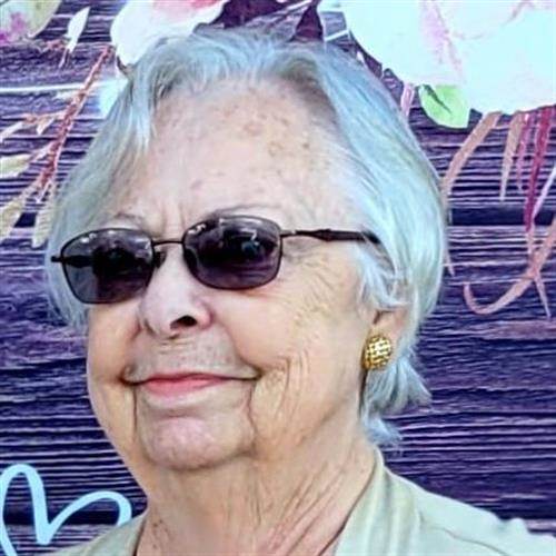 Donna P (Powell) Bronson's obituary , Passed away on March 12, 2024 in Bakersfield, California