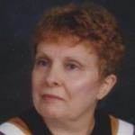 Sherry Ann Andrews Obituary