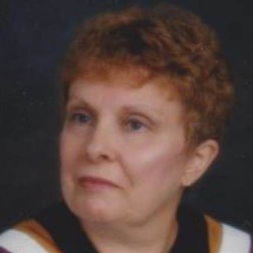 Sherry Ann (Turner) Andrews's obituary , Passed away on March 14, 2024 in Kitchener, Ontario