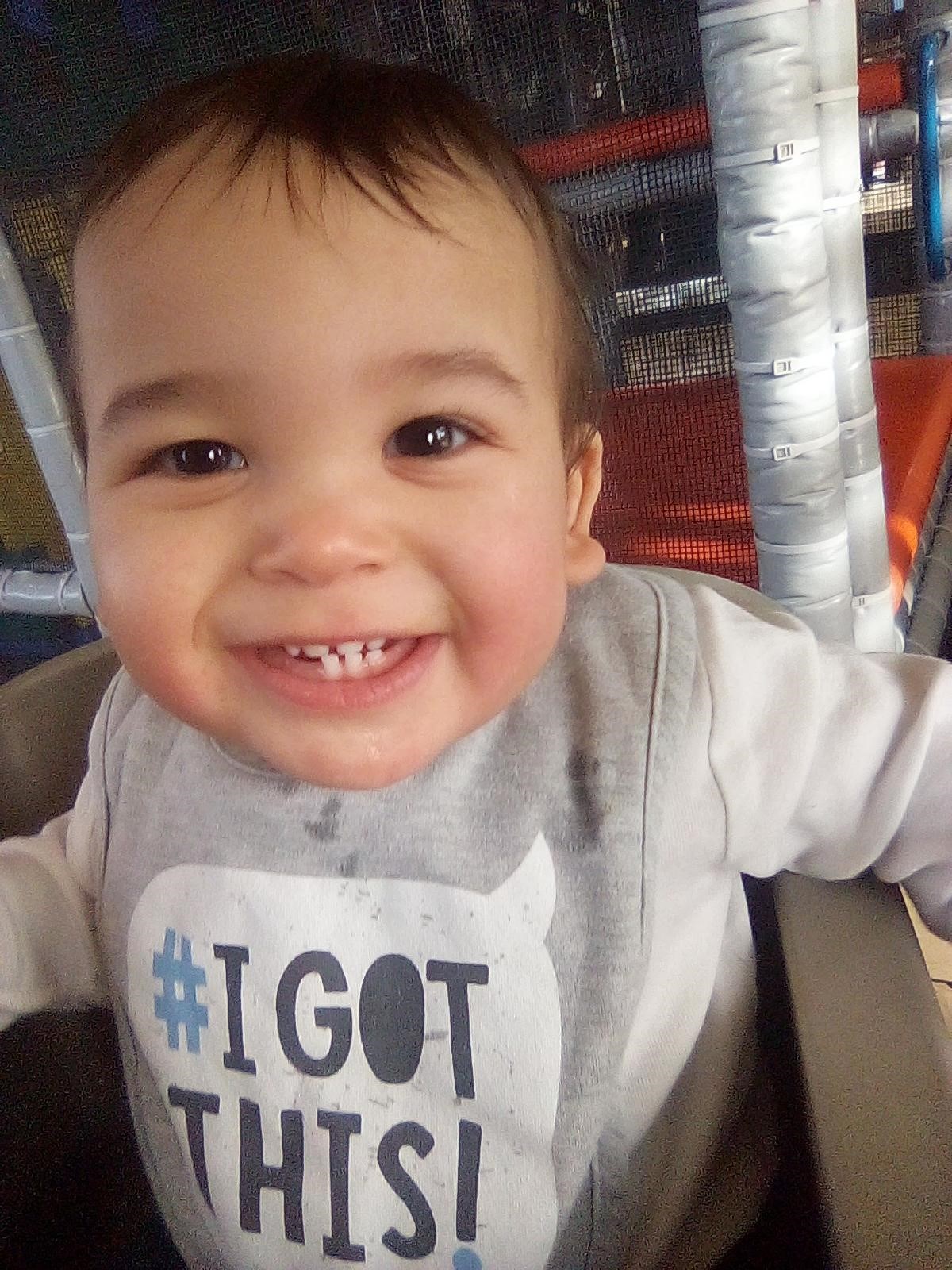 Elijah Eugene Smith's obituary , Passed away on March 9, 2024 in Everett, Washington