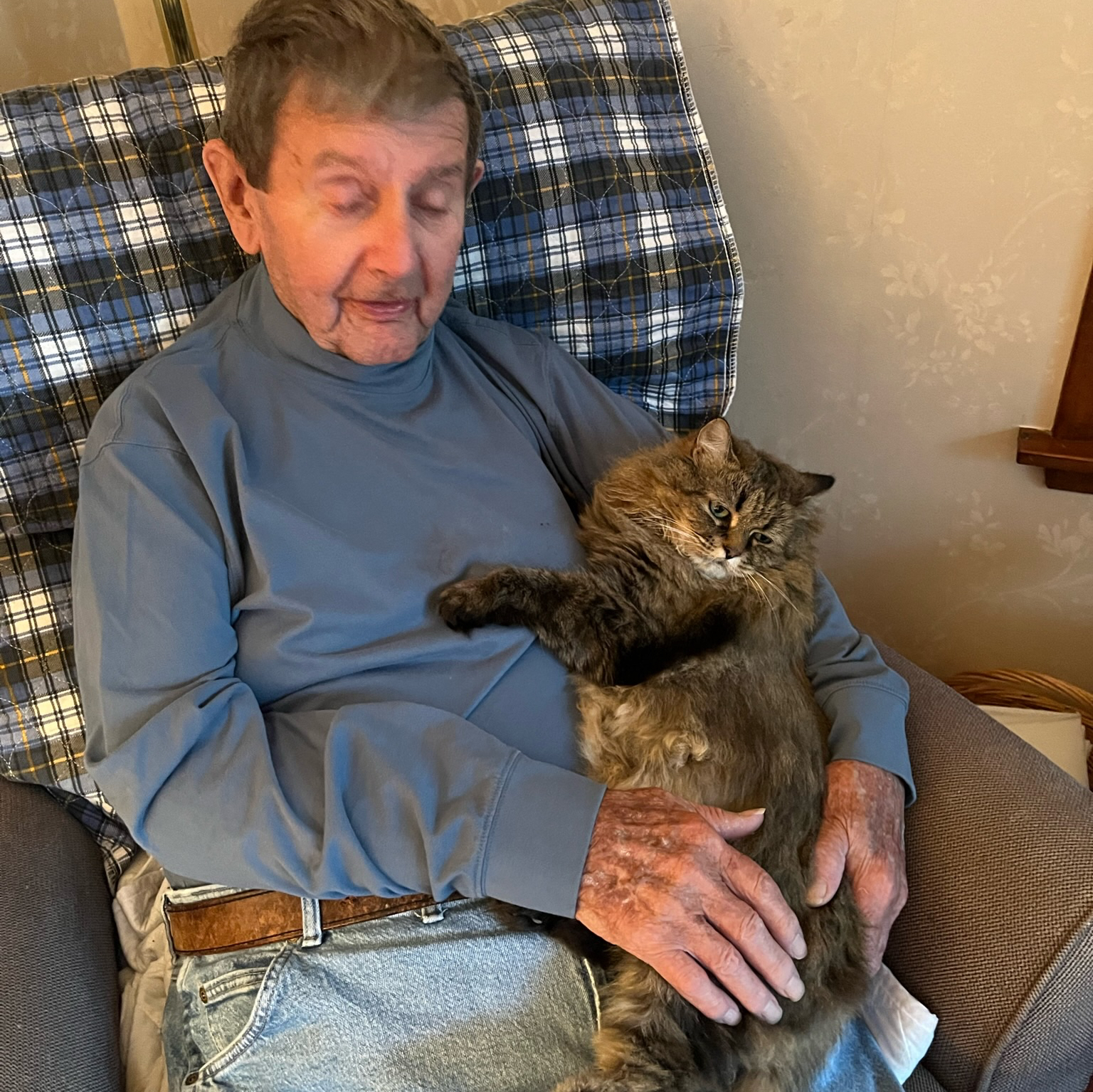 Leete Stevens Enfield Ct Obituaries - v3f64au