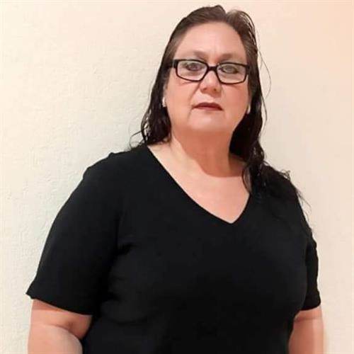 Aurora Alvarez's obituary , Passed away on March 15, 2024 in Mission, Texas