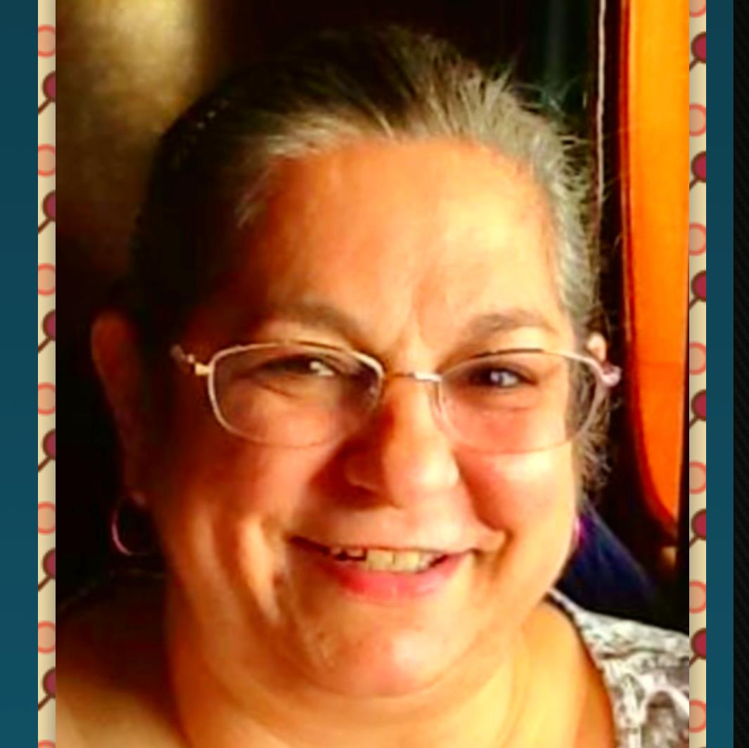 Eleonora Grace Leisti's obituary , Passed away on March 13, 2024 in Saint Peters, Missouri