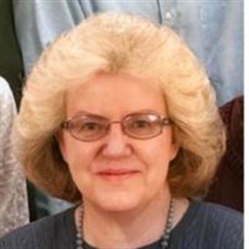 Maryanne Renae Root's obituary , Passed away on March 17, 2024 in Osceola, Indiana